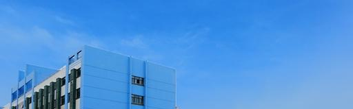 合肥通用职业技术学院2020年招生代码