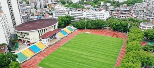2023儋州市第三中学招生计划 招生人数是多少(附要求、条件、对象)