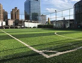 成都拉玛足球学院