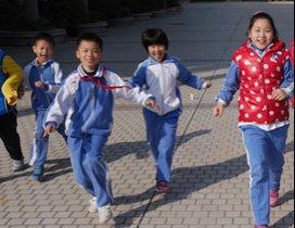 深圳美中学校