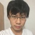 新通雅思语法班学员图片