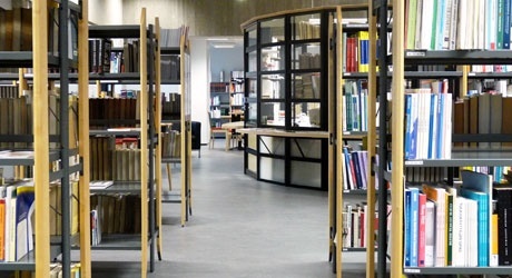 人文应用科学大学