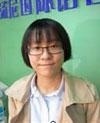 广州汤尼语言中心意大利语师资力量-叶老师-担任汤尼出国留学（A2, B2, C2考试），商务就业意大利语教师