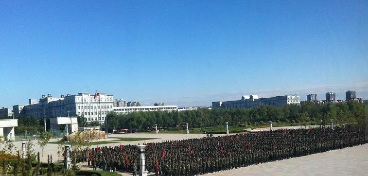 黑龙江建筑职业技术学院单招2020年单独招生成绩查询、入口