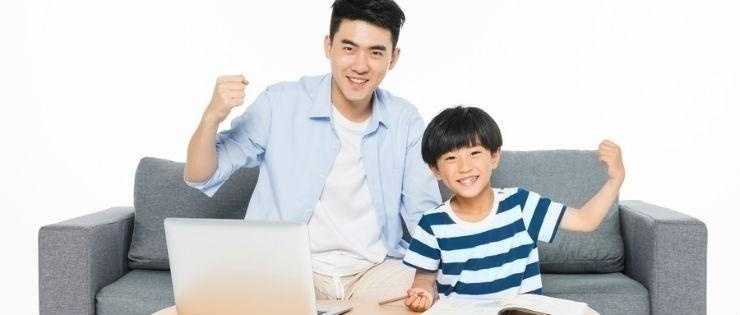 洛阳少儿编程学习机构