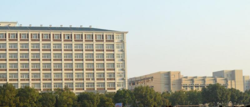 江苏高淳高级中学怎么样、好不好