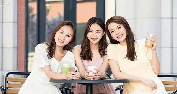 人际交往的秘诀有什么