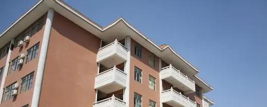 廣雅中學(xué)博雅國(guó)際班靠譜嗎