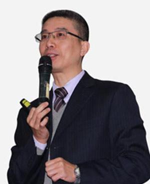孙凡