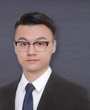 李焕