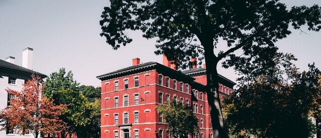 2023湖北科技工程技工学校开设的专业一览表