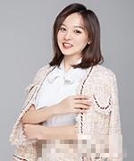 蜜桃老师