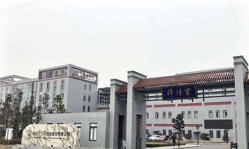 内江川威技工学校2020年报名条件、招生要求、招生对象