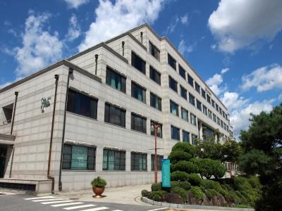 韩国信韩大学国际本科-深圳教学中心