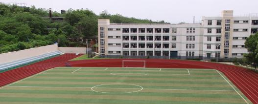 江西信息应用职业技术学院2020年招生代码