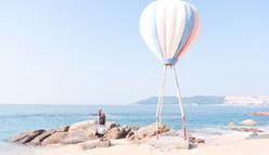 新励成生命的创造—智慧与方法