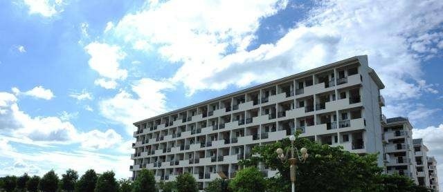 河北水利电力学院单招简章