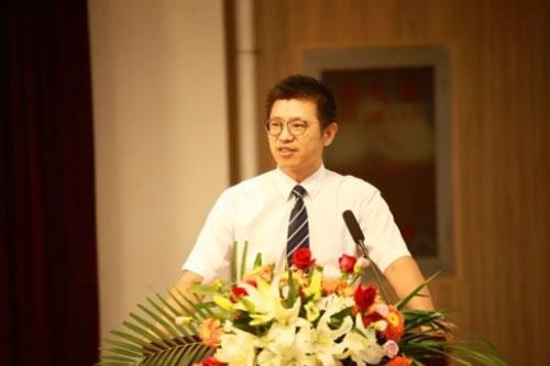 北大附实验学校