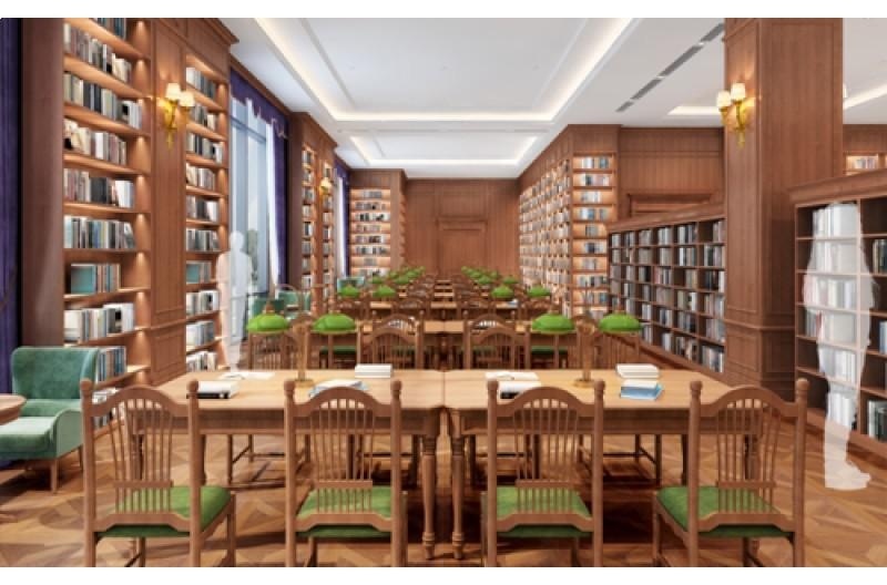 武汉康礼高级中学