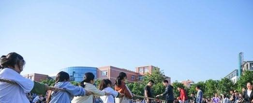 广东华文航空艺术职业学校