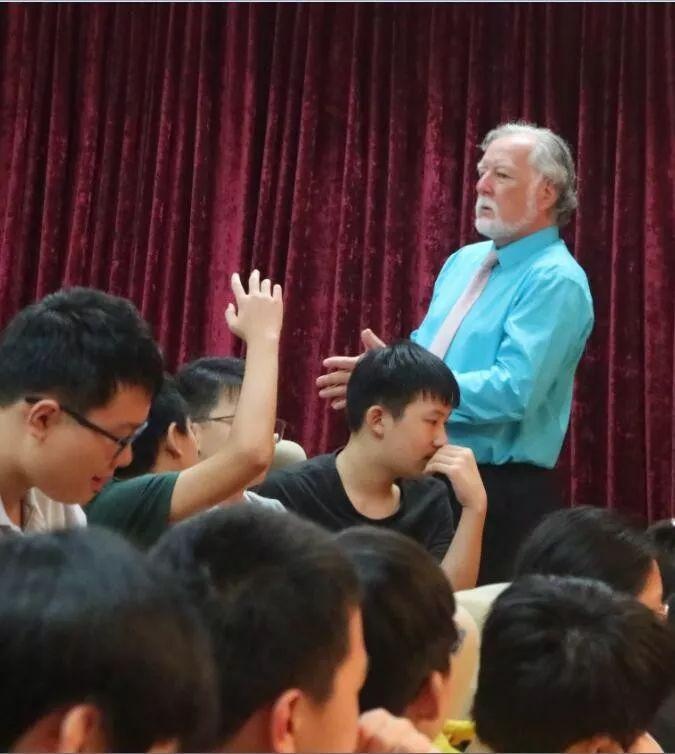 NHA-STEM美国高中课程2019年开学课.jpg