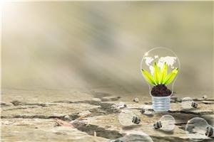 华北电力大学在职研究生招生人数有限制吗