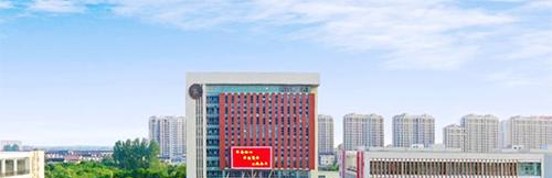 江苏泰兴中等专业学校2021年有哪些专业