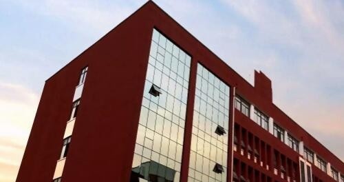 河南辅读中等职业学校怎么样、好不好