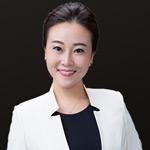 任兰兰