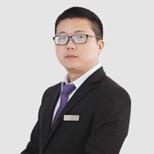林海斌