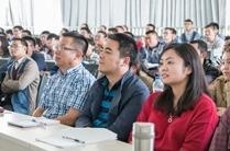 北京理工大学网络教育学院