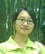 刘老师