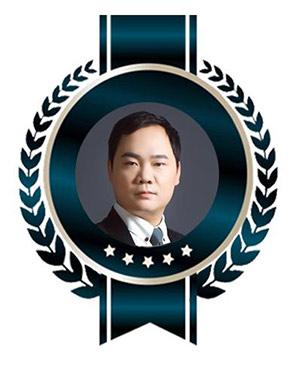 孙省杰