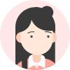 每日签到