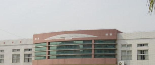 中山南朗李东海理工学校