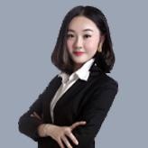 陈红