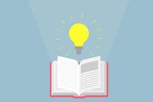 长江大学在职研究生有几种报考方式