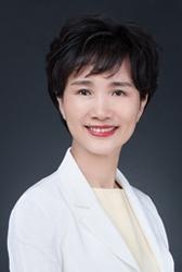 雷冬冬.jpg