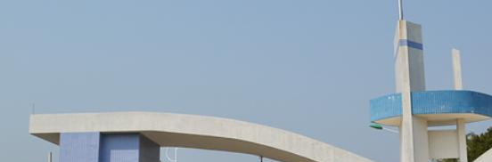 台山敬修职业技术学校