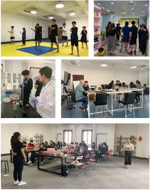 社团招新.jpg