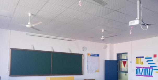 赣州科汇技工学校2020年报名条件、招生要求、招生对象