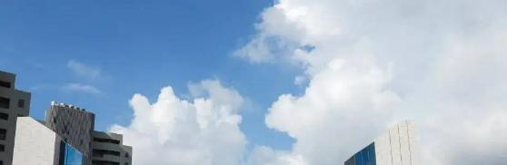 2023茂名公办本科大学一览表