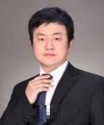 滕辉诗
