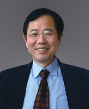 彭铁成