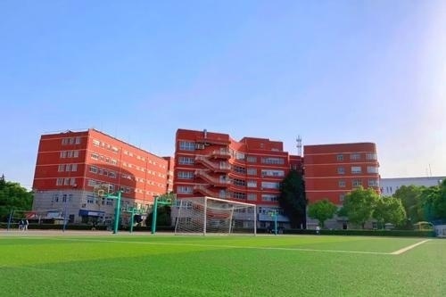 闵行汇点.jpg