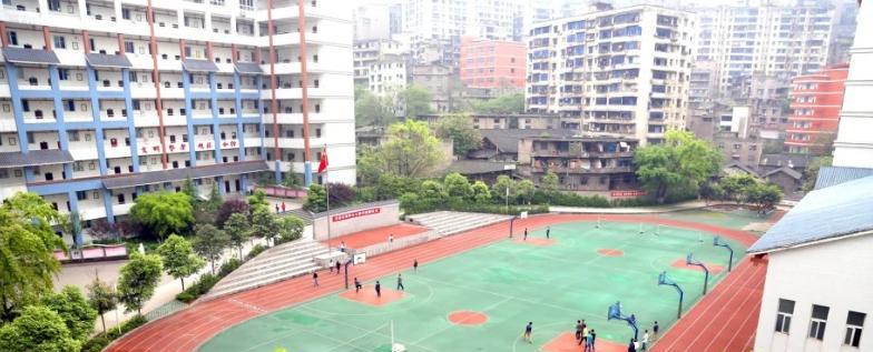 截图_20211116125444