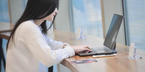 苏州学室内设计哪个好