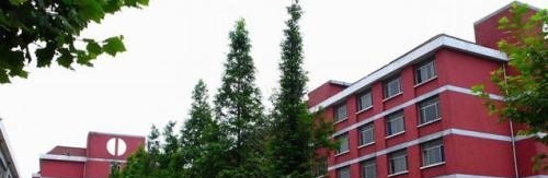 临沂职业学院单招2019年单独招生报名时间、入口