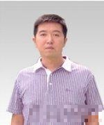 张珂峰