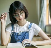 针对性讲解
